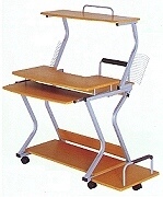 COMPUTERTISCH (COMPUTERTISCH)