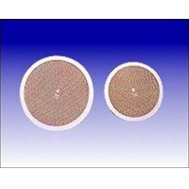 CEILING-MOUNTED SPEAKERS (CEILING-MOUNTED SPEAKERS)