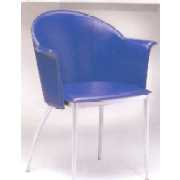 DINING CHAIR (Chaise)