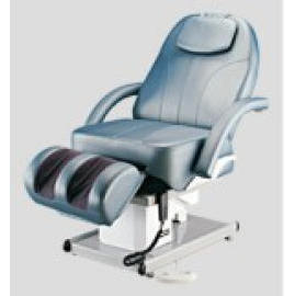 Facial Chair