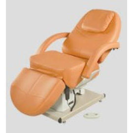 Facial chair w/ vibration (Facial chair w/ vibration)