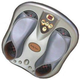 Foot Massager (Foot Massage)