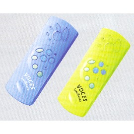 SONICMATE R20
