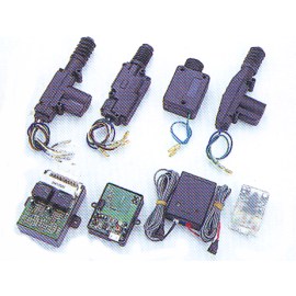 Kostenlose TRANSMITTER TOOLING (Kostenlose TRANSMITTER TOOLING)