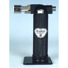 Micro Torch (Micro Torch)