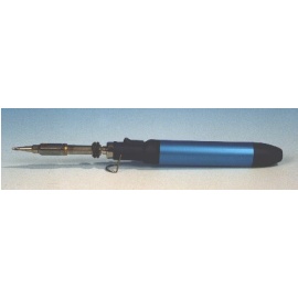 Butane soldering iron (Бутан паяльник)