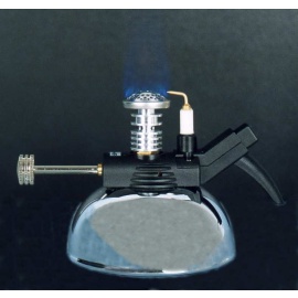 Micro Burner (Micro Burner)