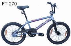 20`` TRAIL BIKE (20``piste cyclable)