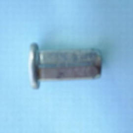 Special Fasteners