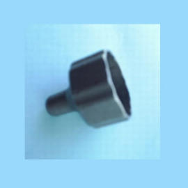 Special Fasteners (Special Fasteners)