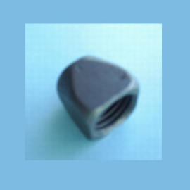 Special Fasteners (Special Fasteners)