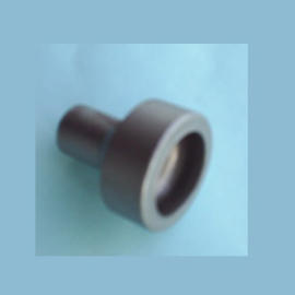 Special Fasteners