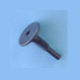 Special Fasteners