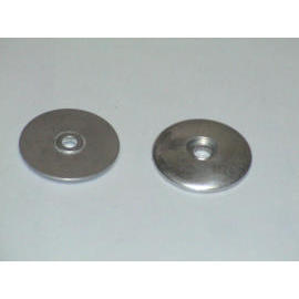 Aluminum Washer, Fastener (Aluminum Washer, Fastener)