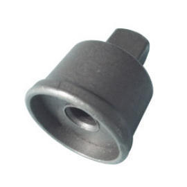 Special Fasteners (Special Fasteners)