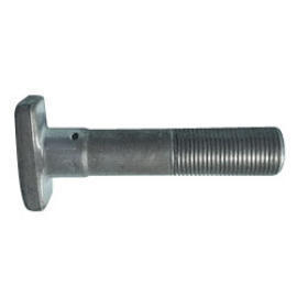 Special Fasteners (Eléments spéciaux)