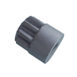 Special Fasteners (Special Fasteners)