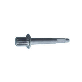 Special Fasteners (Special Fasteners)