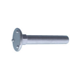 Special Fasteners (Special Fasteners)