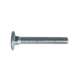 Special Fasteners (Special Fasteners)