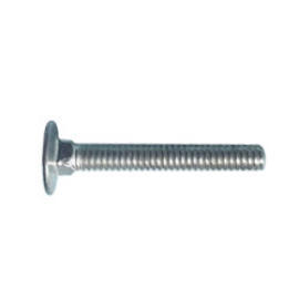 Special Fasteners (Eléments spéciaux)