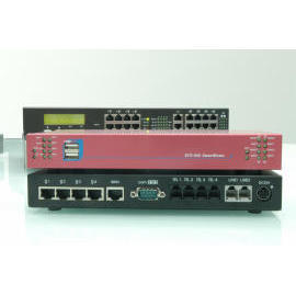 IP PBX, switchboard,exchange board (PABX-IP, standard téléphonique, site d`annonces classées)