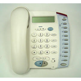 Stand alone IP Phone,web phone (Автономные IP-телефон, веб-телефон)