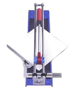 Tile Cutter