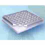 NAiS FS Type Steel Access Raised Floor System
