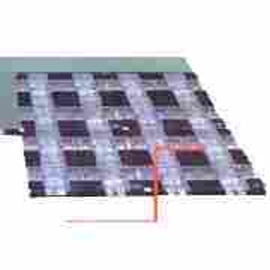 Kingnet Network Floor System (Kingnet Network Floor System)