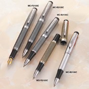 PEN (PEN)