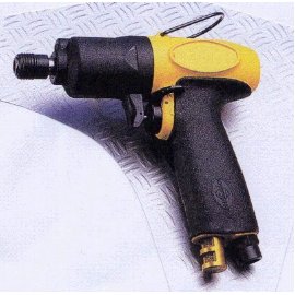 OIL PULSE SCREWDRIVER HYDROTOOL
