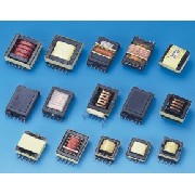 SMD transformer
