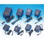 Power adaptor (Power adaptor)