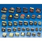 High Frequency Transformer