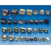 Filter/ Choke/ transformer
