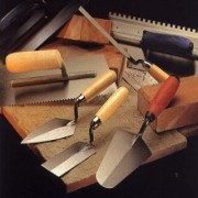 Building Tools (Строительный инструмент)