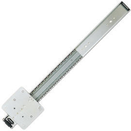Pocket Door Slide