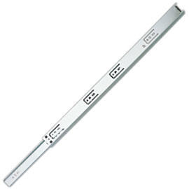 3/4 Extension Drawer Slide (3/4 Extension Drawer Slide)