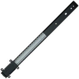 Pocket Door Slide