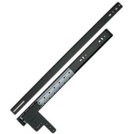 Pocket Door Slide