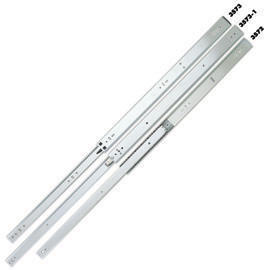 3/4 Extension Drawer Slide (3/4 Extension Drawer Slide)