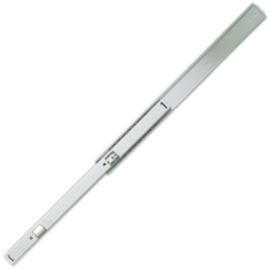 3/4 Extension Bottom Mount Slide (3/4 Extension Bottom Mount Slide)