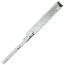3/4 Extension Light Duty Slide (3/4 Extension Light Duty Slide)