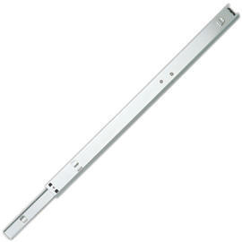 Bayonet Mounting 3/4 Extension Drawer Slide (Bayonet Mounting 3/4 Extension Drawer Slide)