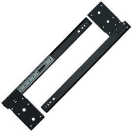Pocket Door Slide