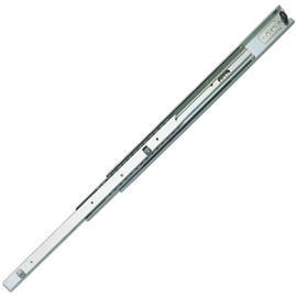 Medium Duty Full Extension Drawer Slides