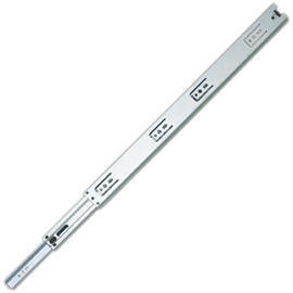 Medium Duty Full Extension Drawer Slides