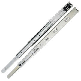 Full Extension Drawer Slide (Full Extension Drawer Slide)
