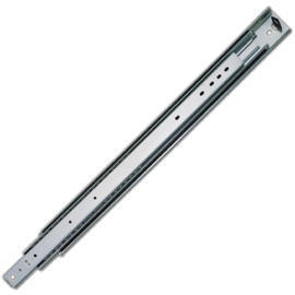 Heavy Duty Full Extension Drawer Slide